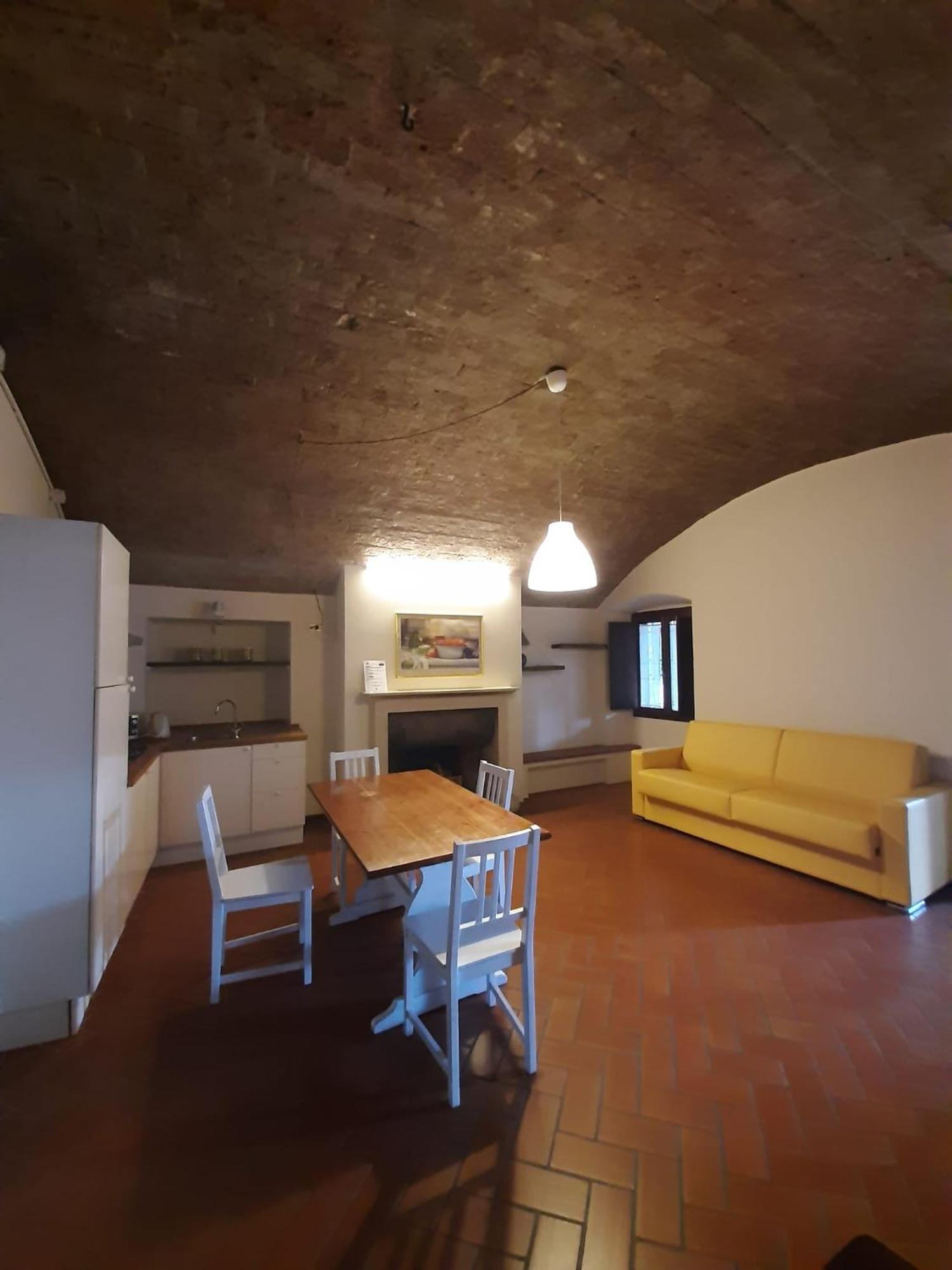Villa Gradoni Monticelli Brusati ภายนอก รูปภาพ