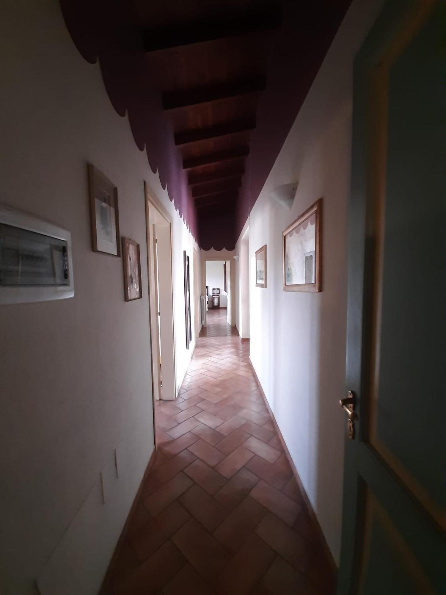 Villa Gradoni Monticelli Brusati ภายนอก รูปภาพ
