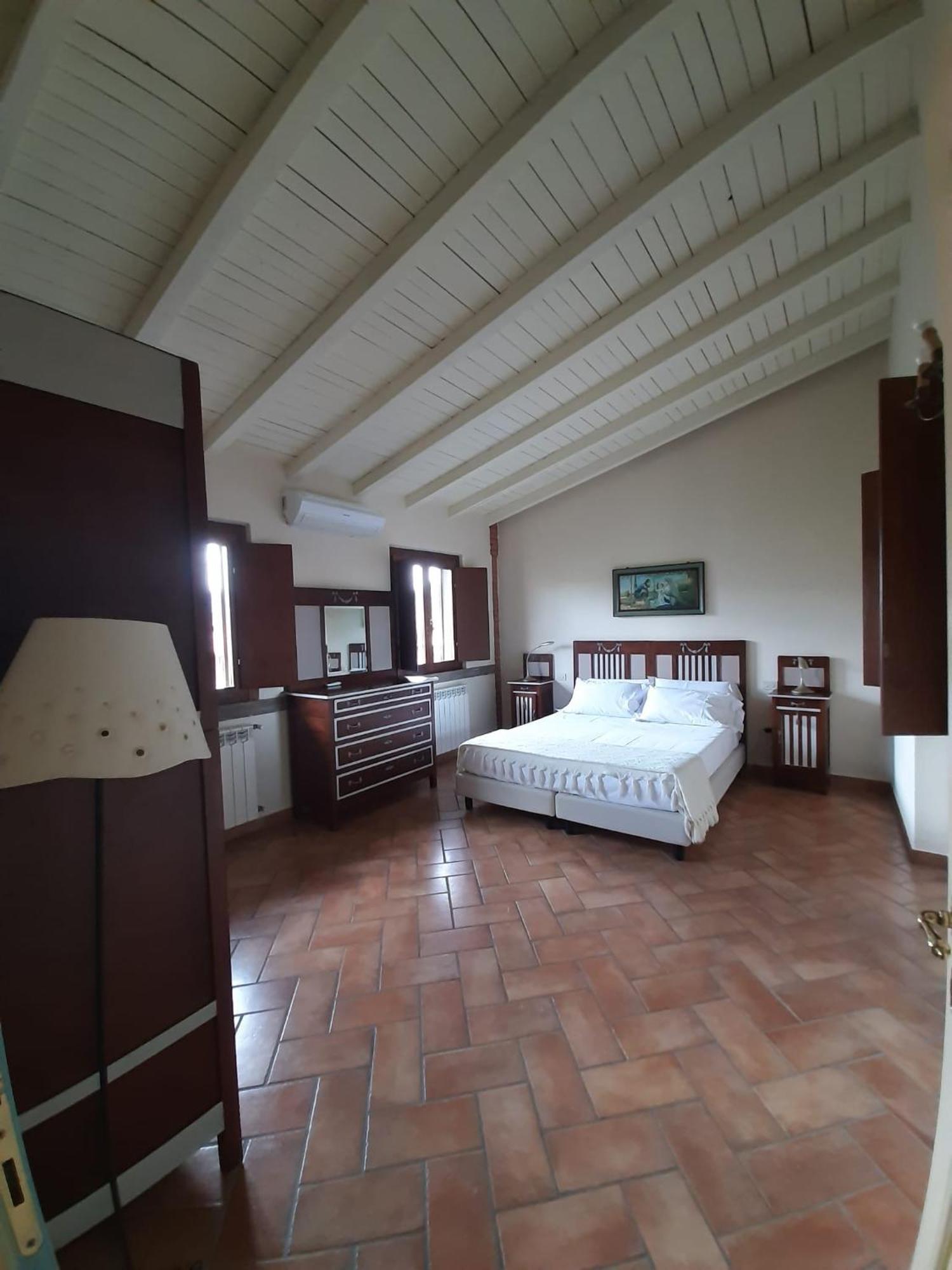 Villa Gradoni Monticelli Brusati ภายนอก รูปภาพ
