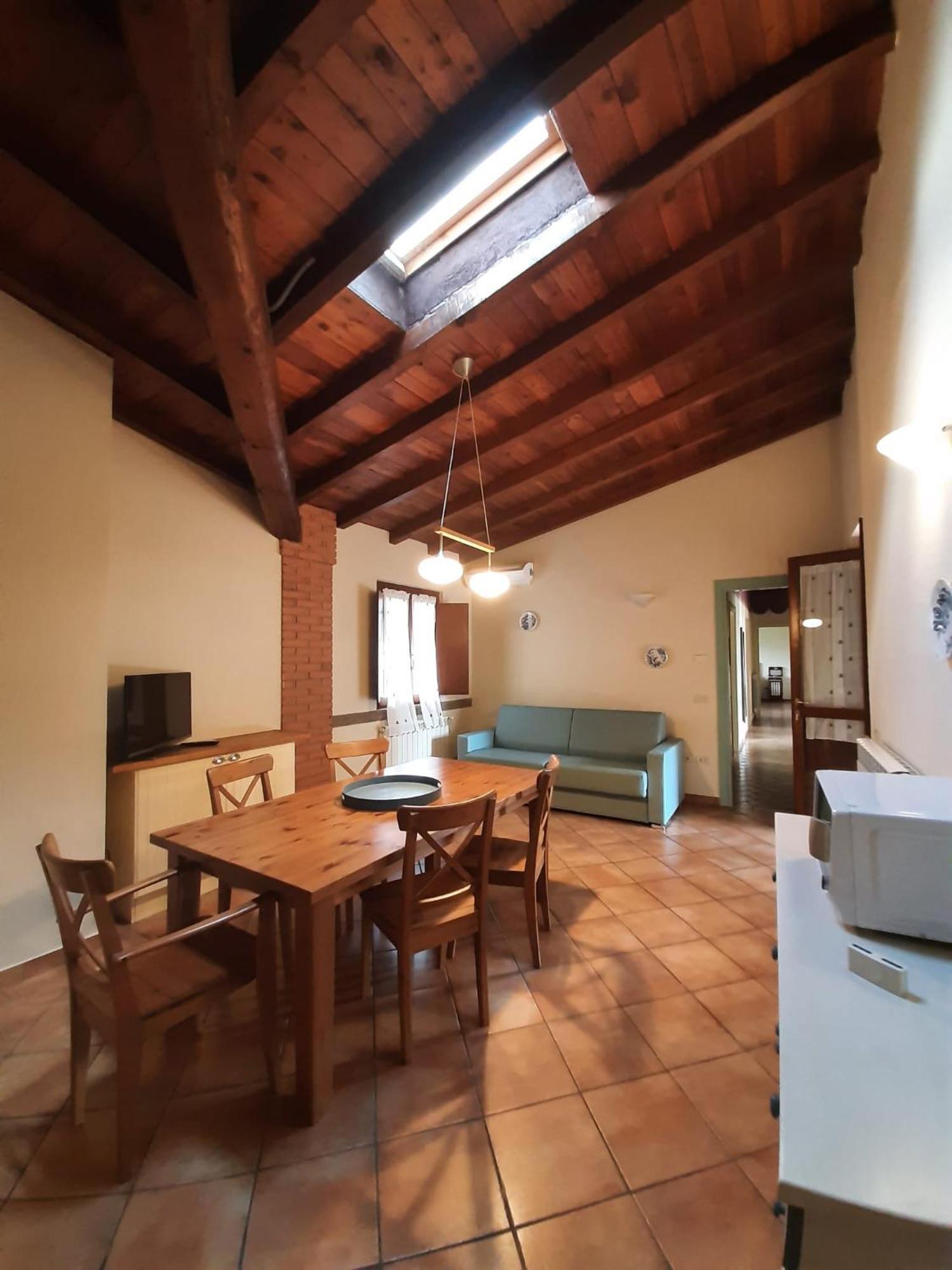 Villa Gradoni Monticelli Brusati ภายนอก รูปภาพ